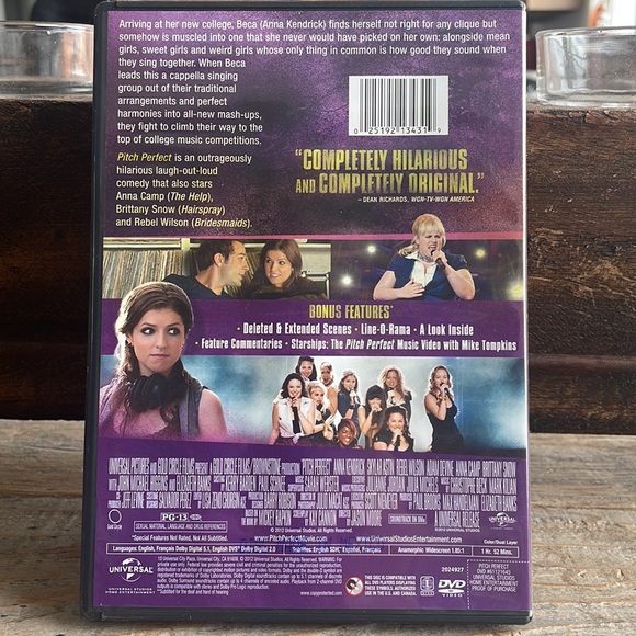 2/$12 - Picture 3 of 7